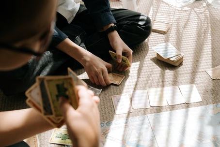 game Jun88 Blackjack