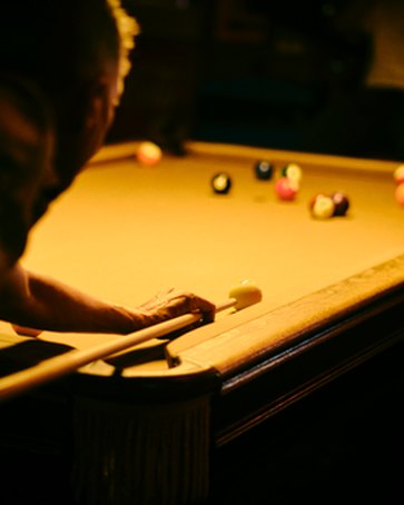 game Jun88 Blackjack
